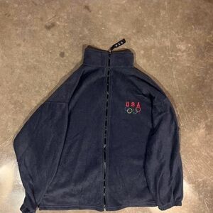 1990’s USA olympic games Atlanta